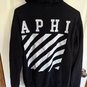 Alpha Phi Sweatshirt